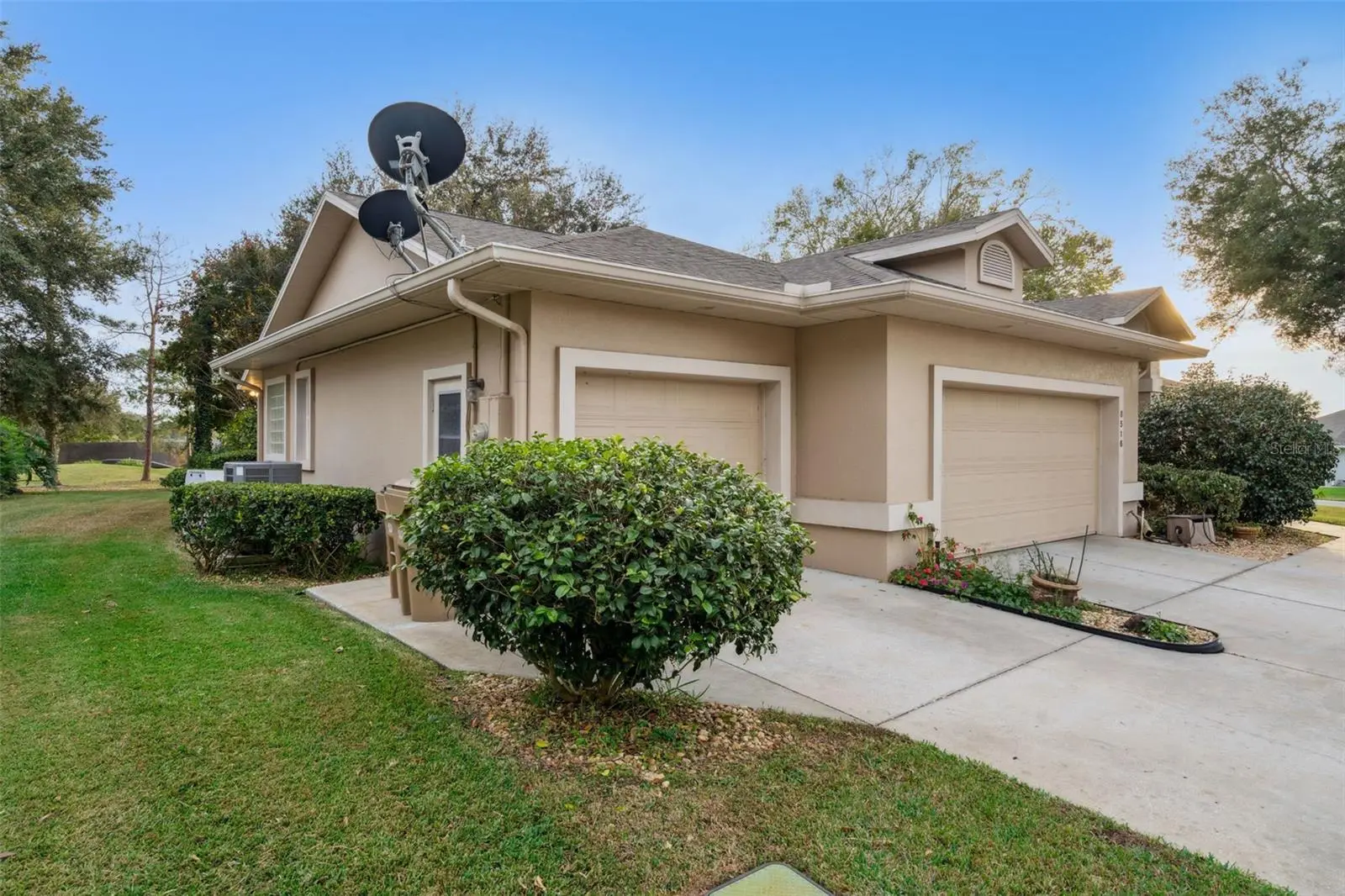 8516 Firestone Circle, FL