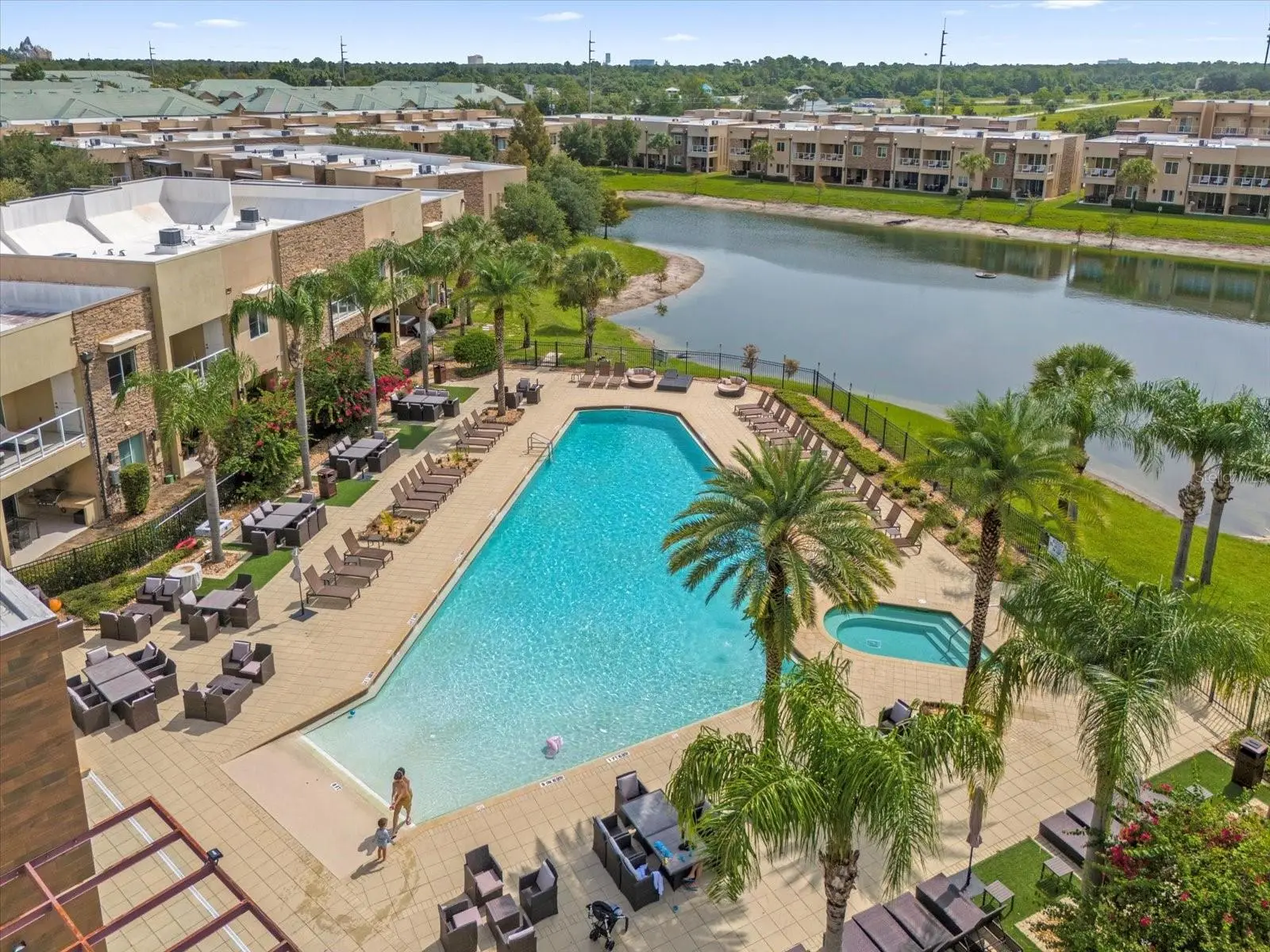 3215 Brasilia Avenue, FL
