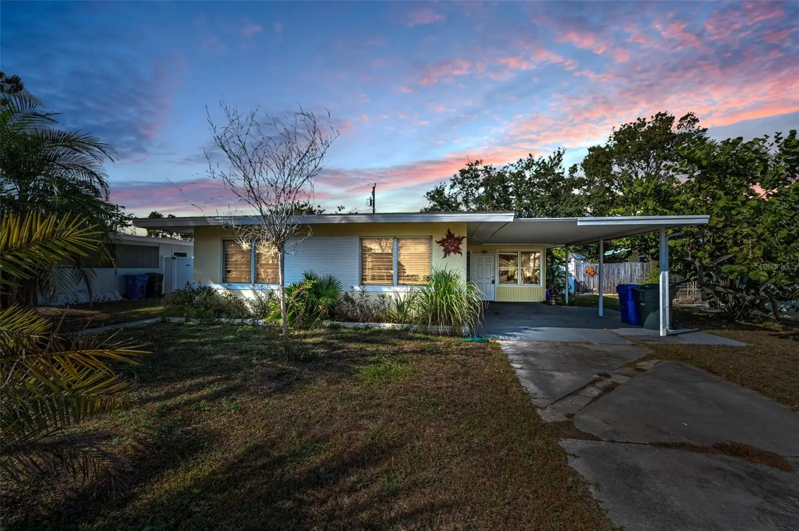 2476 Coronado Way, FL