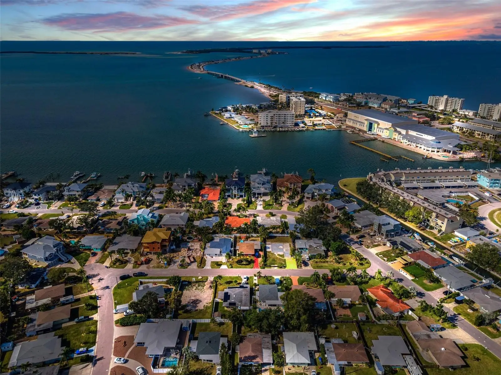 2476 Coronado Way, FL