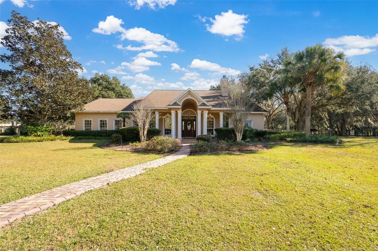 11715 90th Avenue, FL