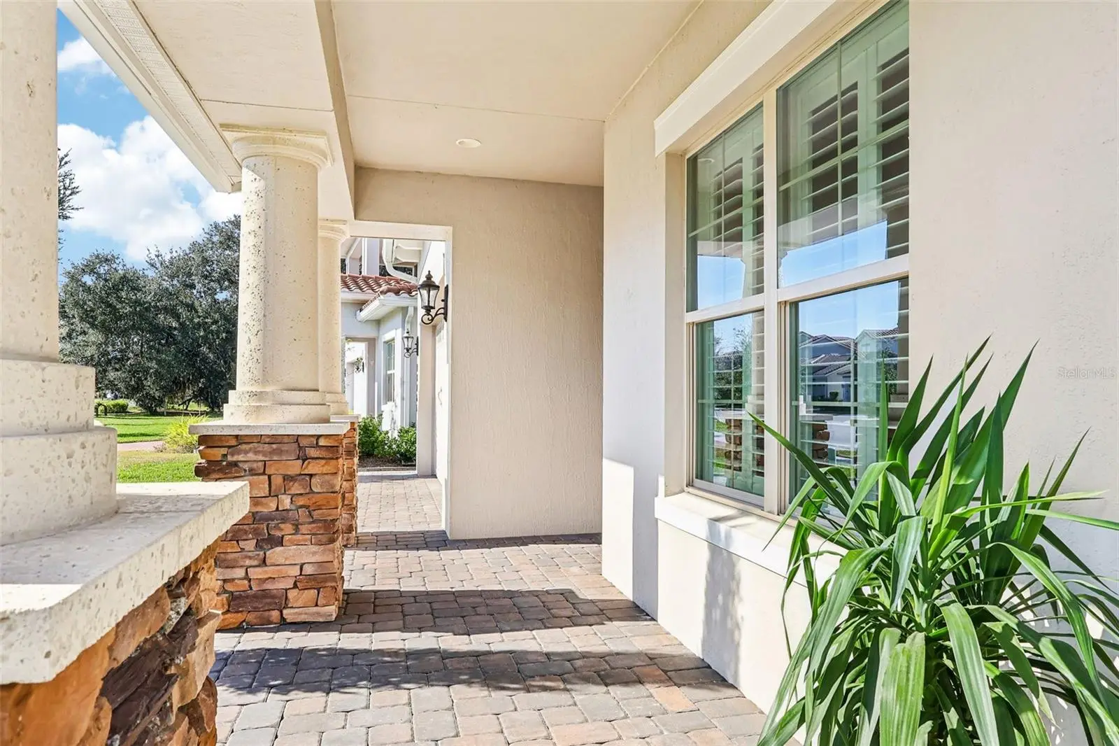 13265 Bromborough Drive, FL