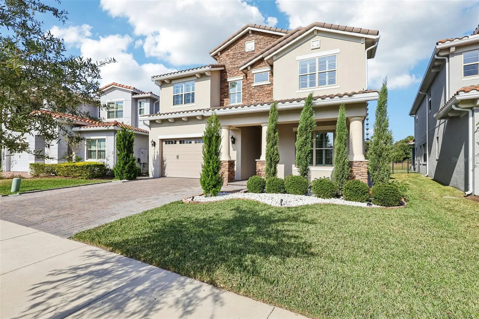 13265 Bromborough Drive, FL