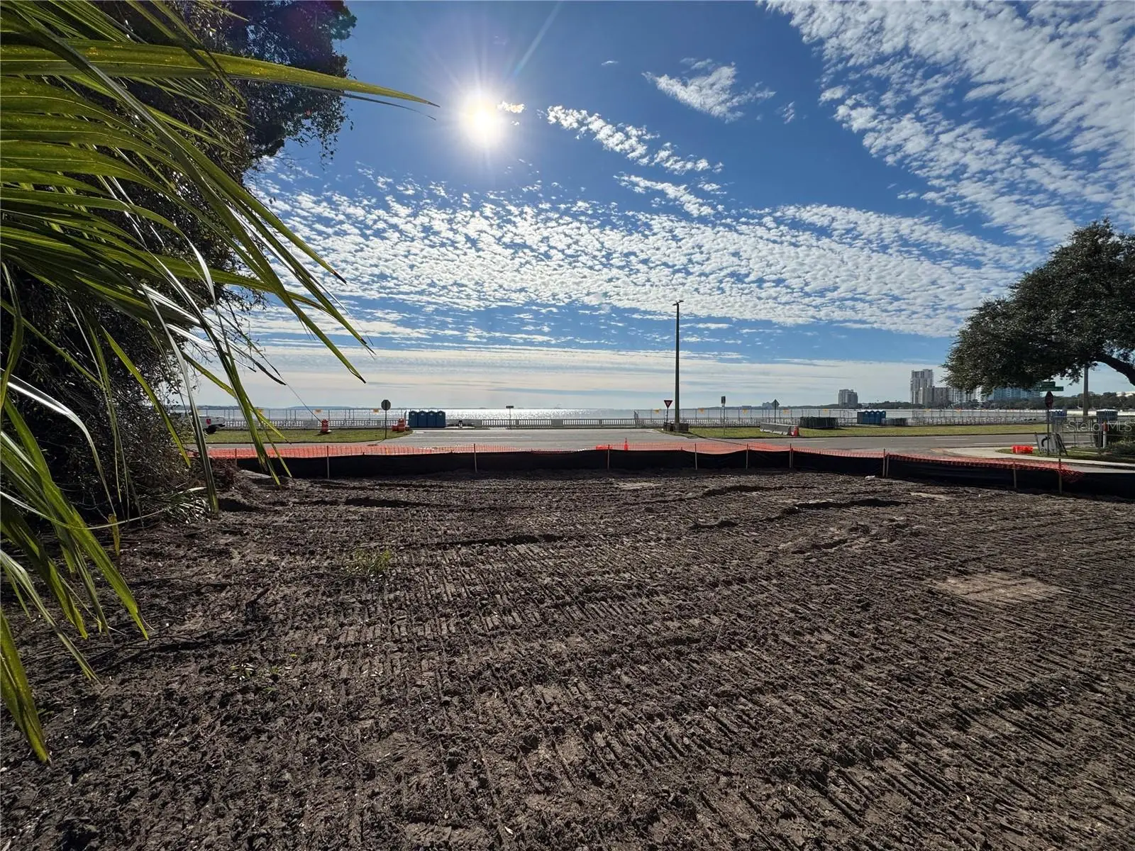 2715 Bayshore Boulevard, FL