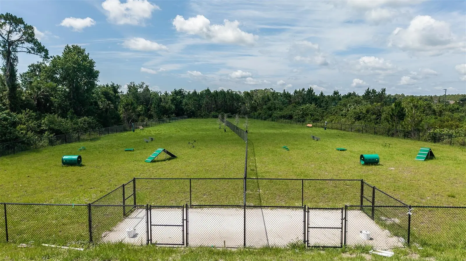 664 Junonia Boulevard, FL