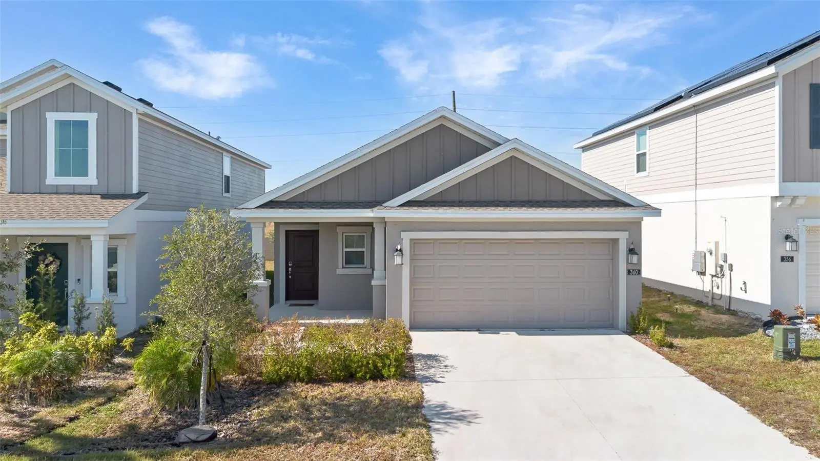 360 Loch Ct, FL