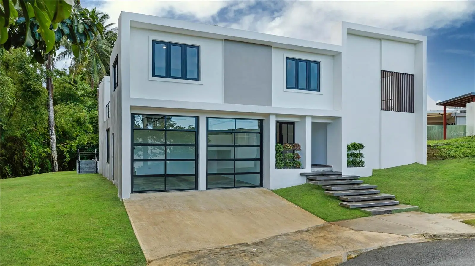 15 San Isaac Street, PR
