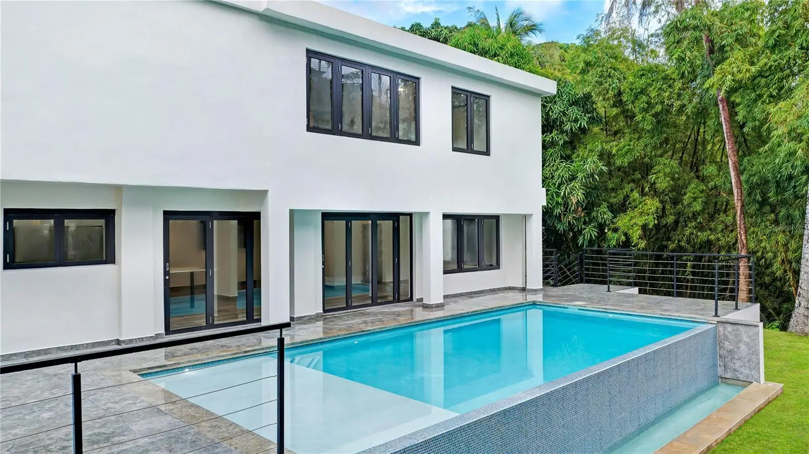 15 San Isaac Street, PR