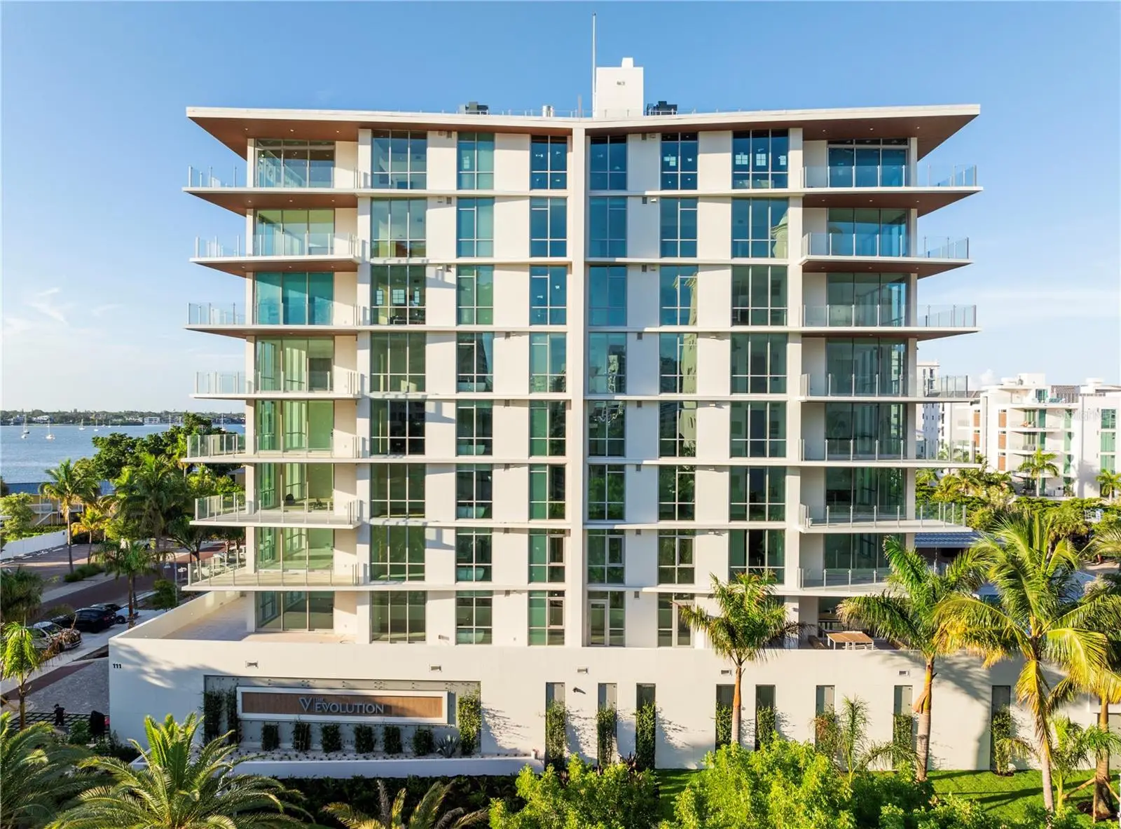 111 Golden Gate, FL