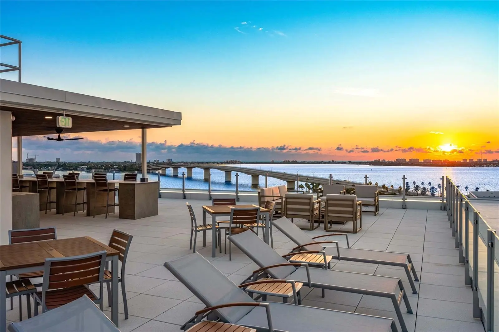 111 Golden Gate, FL