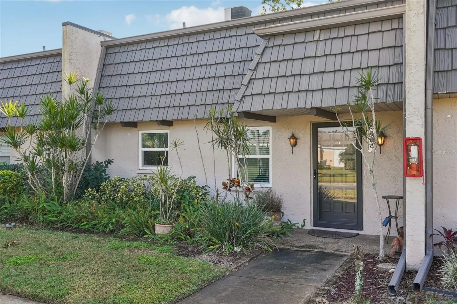 404 Cordova Green, FL