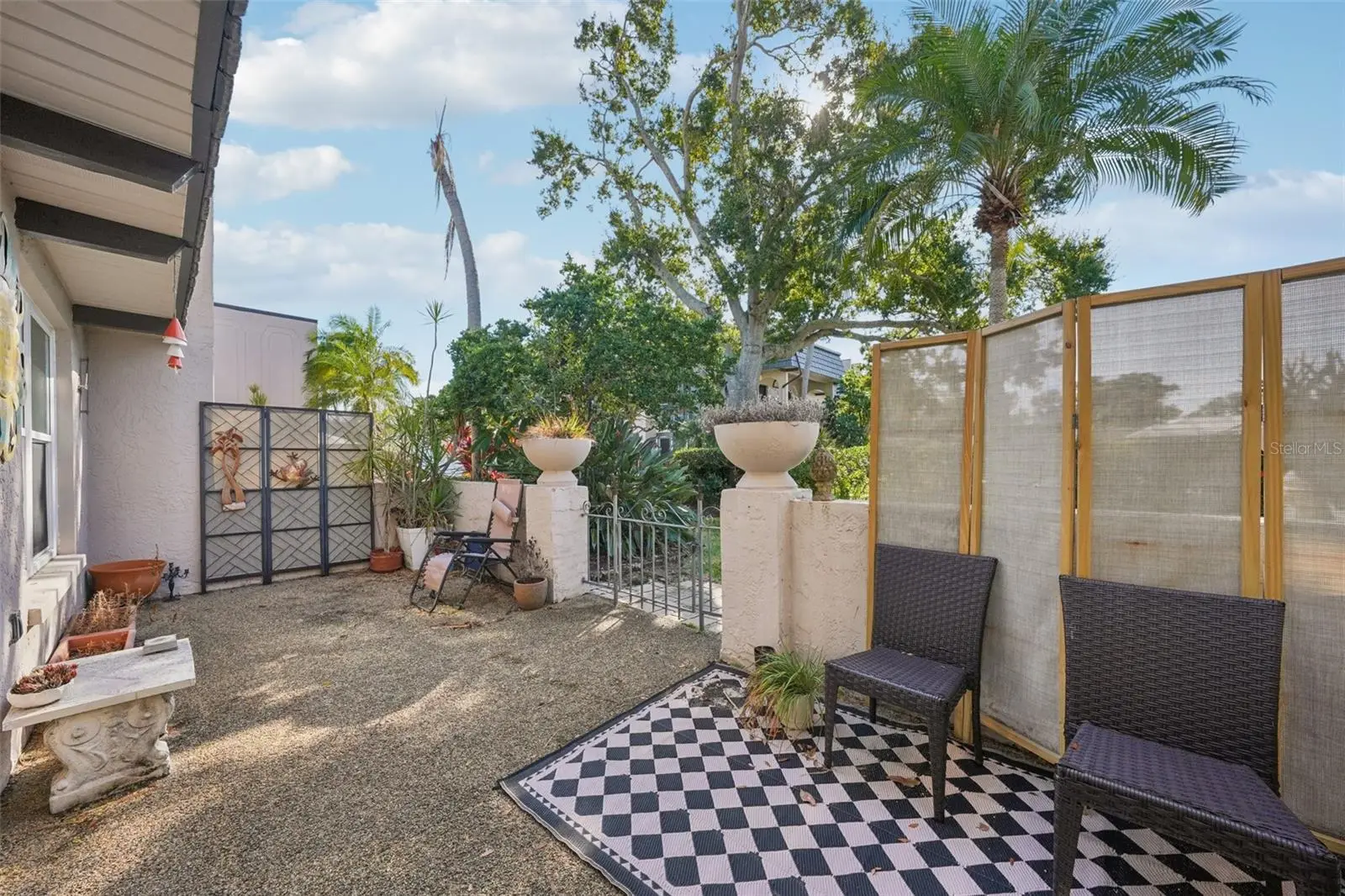 404 Cordova Green, FL