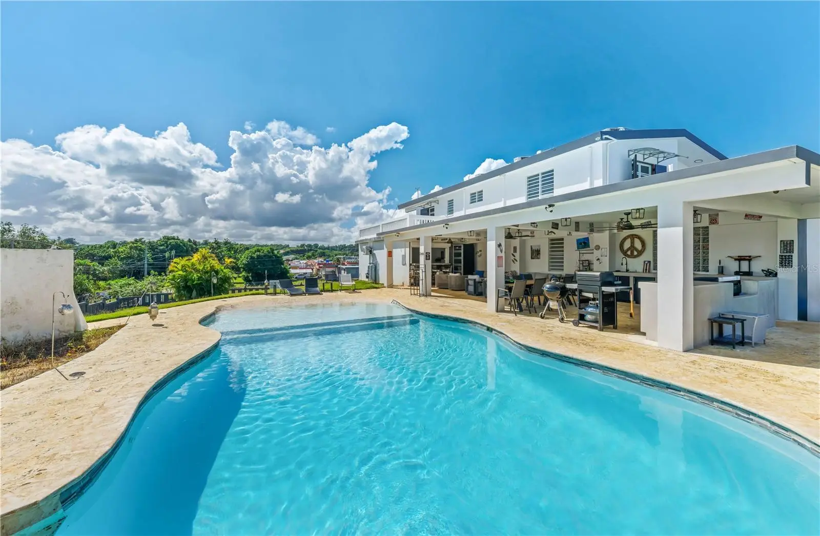 1 Pinar Del Mar Street, PR