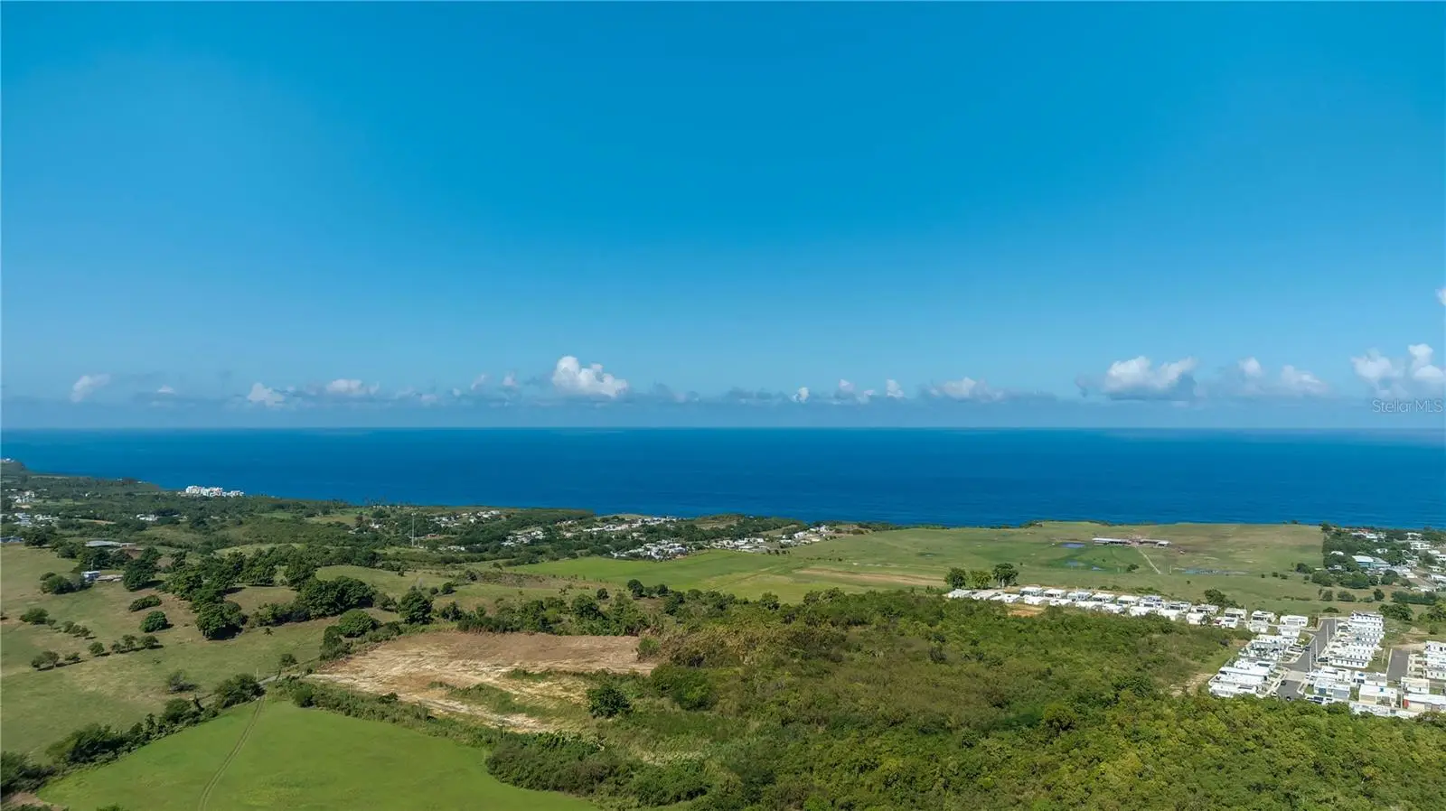 1 Pinar Del Mar Street, PR