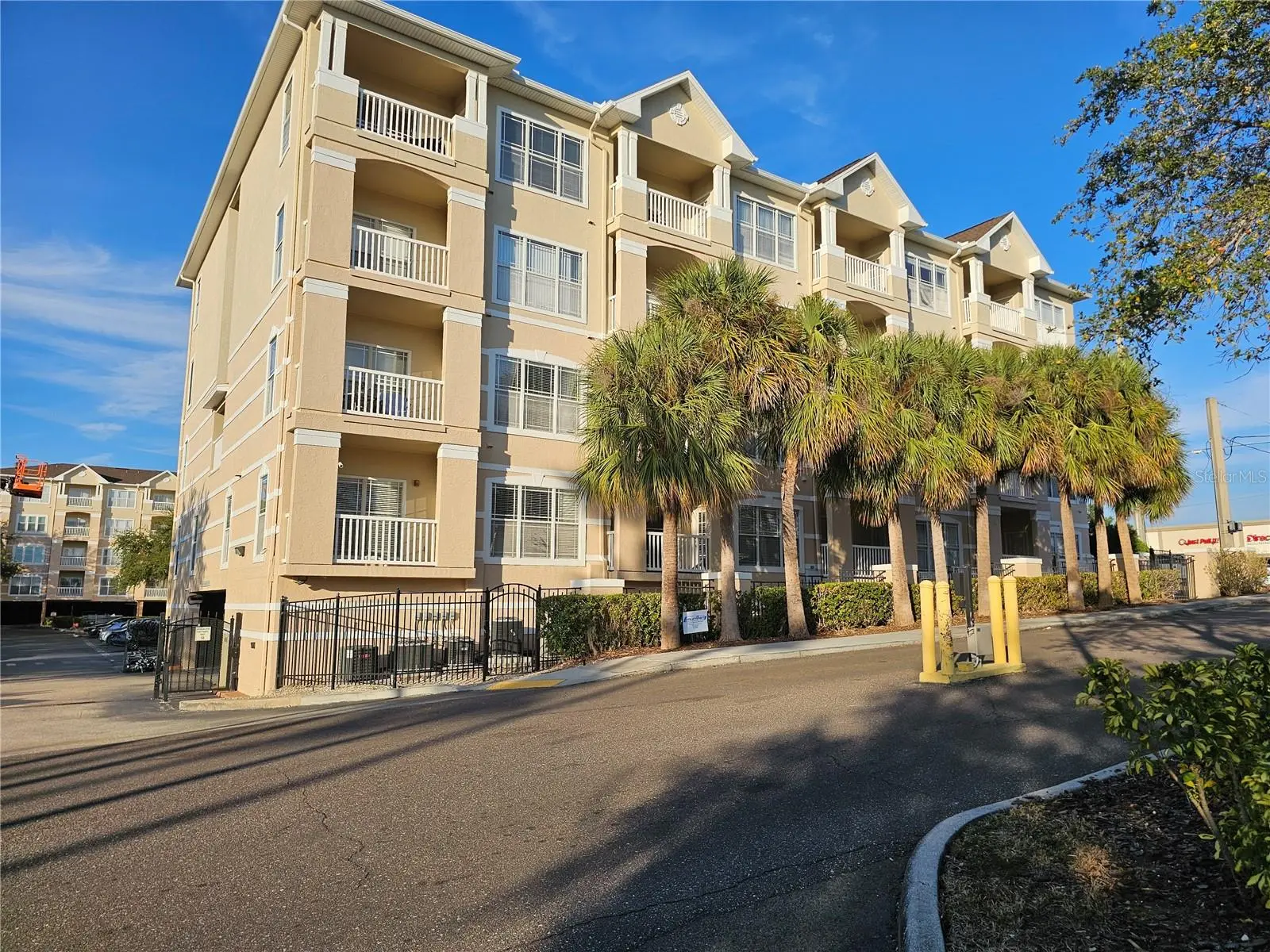 1216 Missouri Avenue, FL