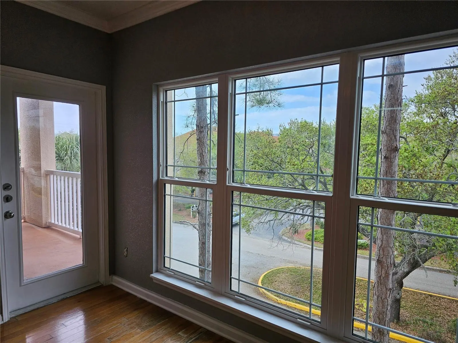 1216 Missouri Avenue, FL