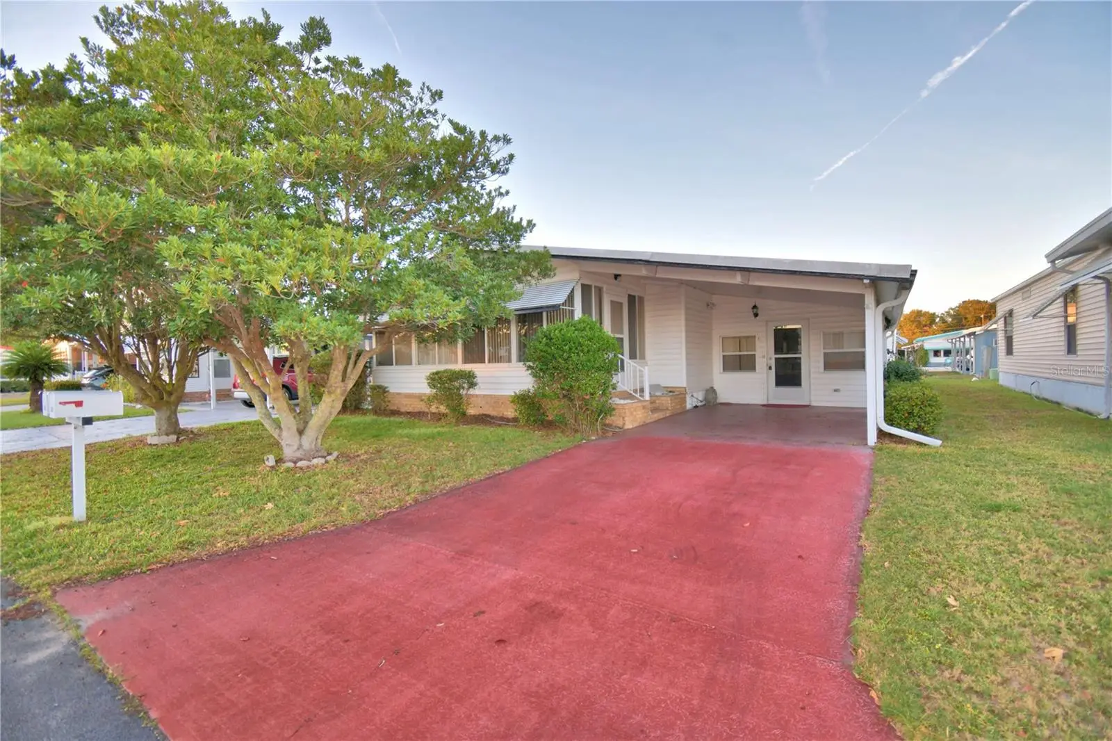 4251 Cedarwood Street, FL