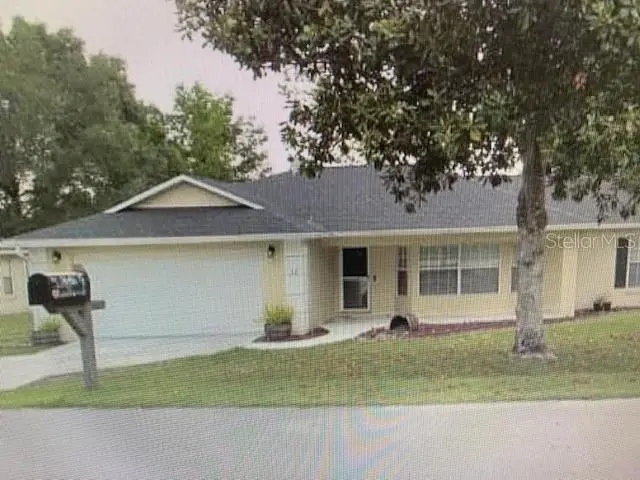 56 Pecan Course Circle, FL
