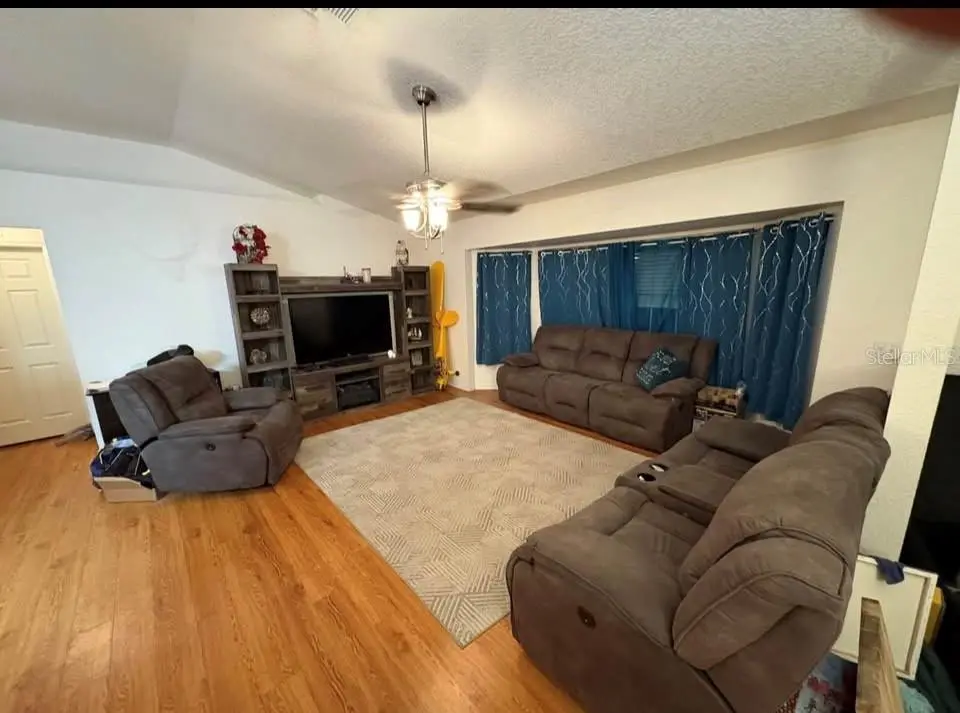 56 Pecan Course Circle, FL