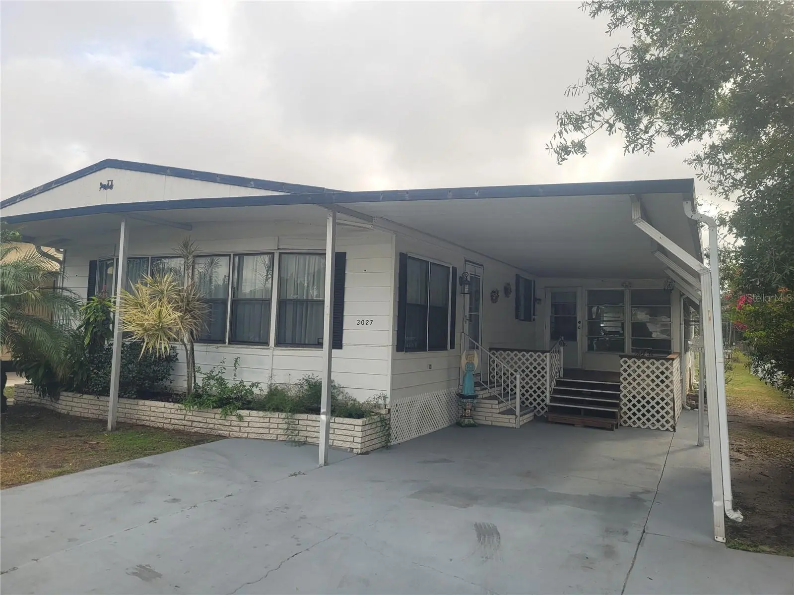 3027 Galaxy Lane, FL