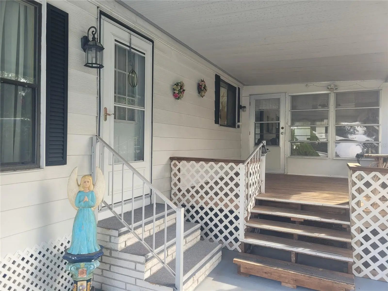3027 Galaxy Lane, FL