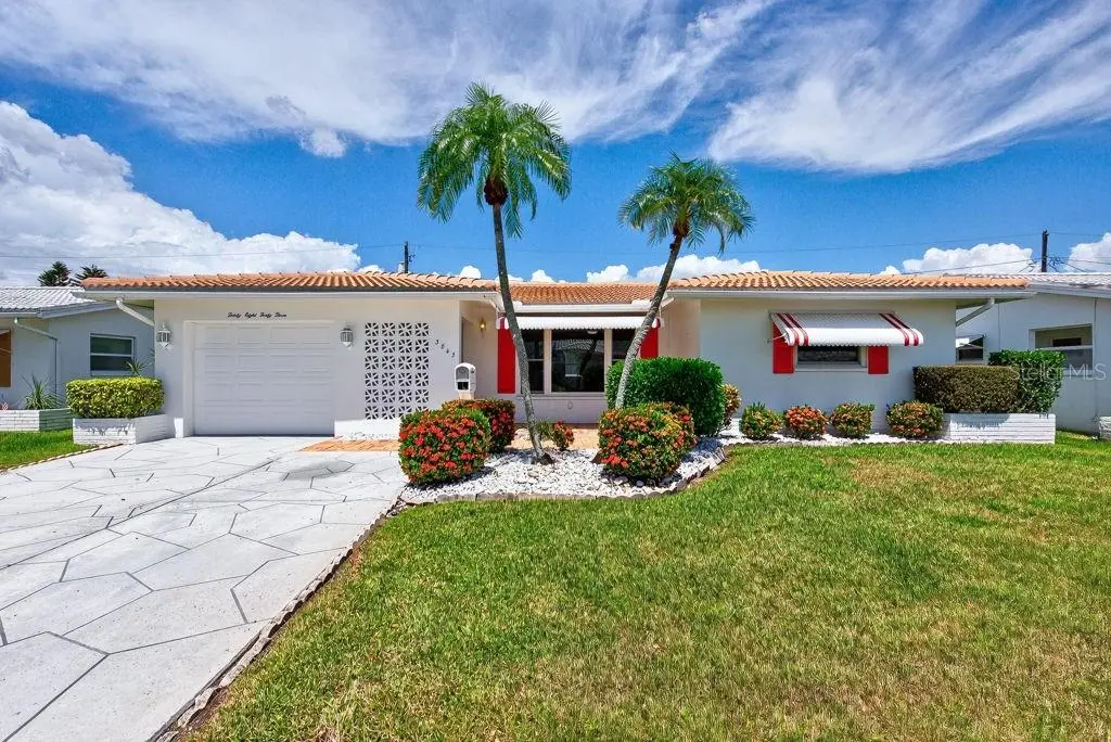 3843 97th Terrace, FL
