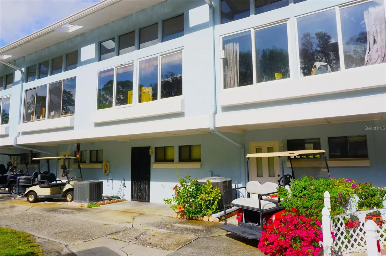 1859 Mazo Manor, FL