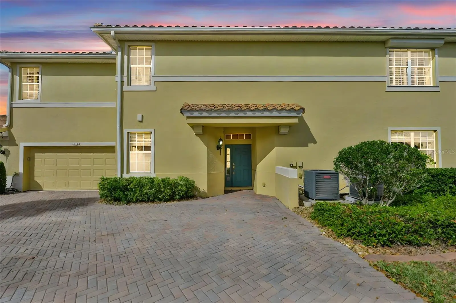 1324 Emerald Dunes Drive, FL