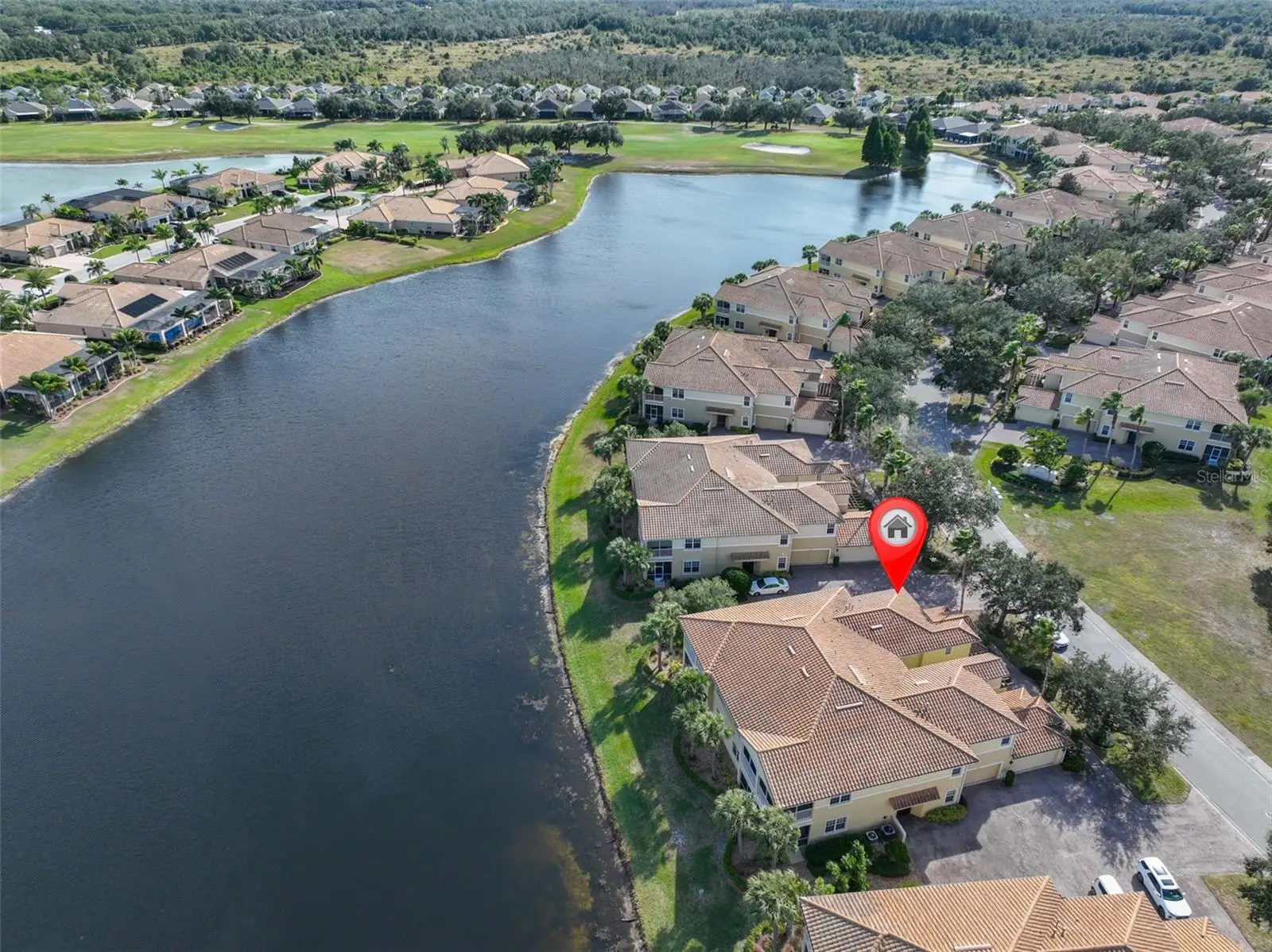1324 Emerald Dunes Drive, FL