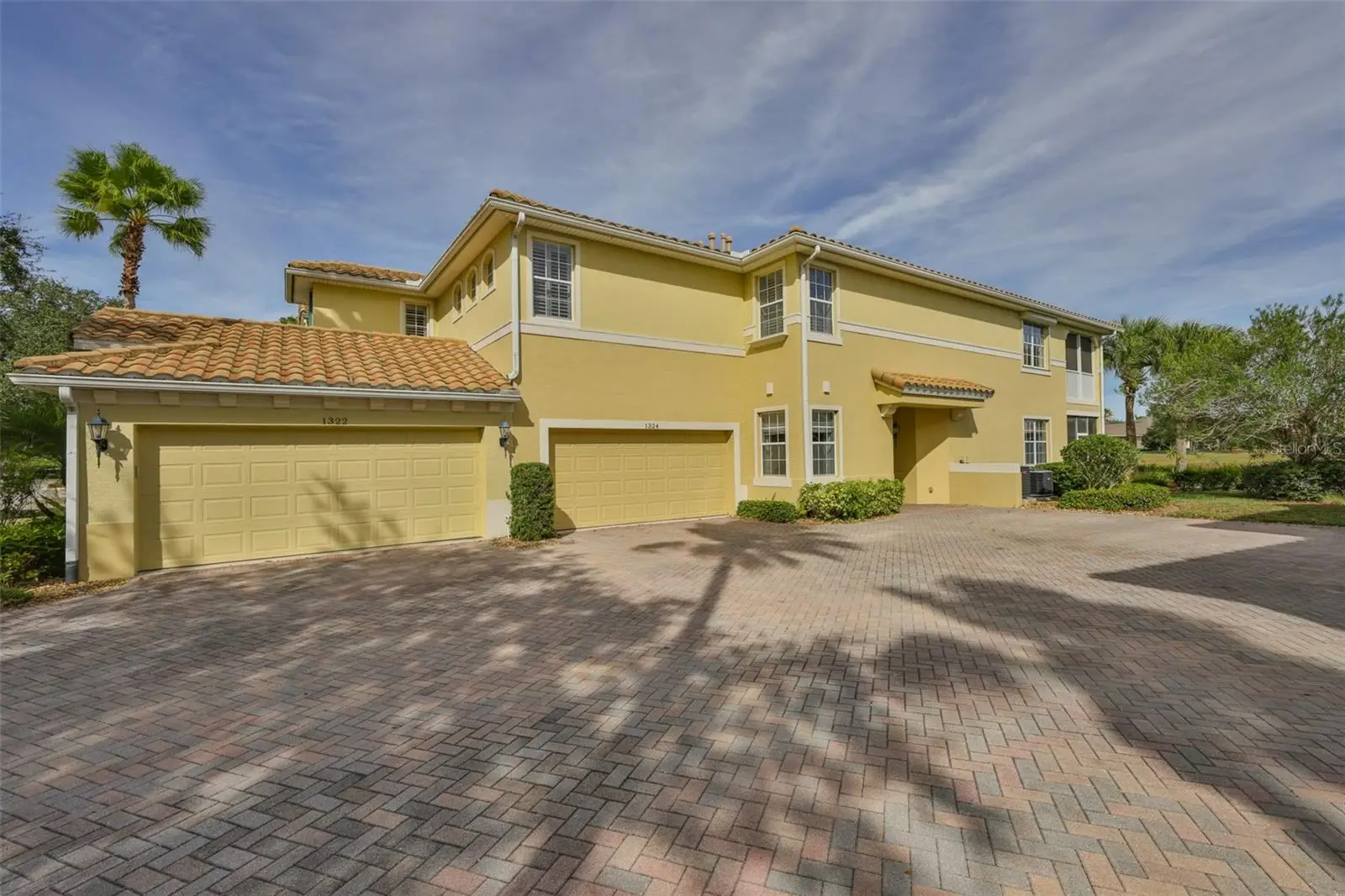 1324 Emerald Dunes Drive, FL