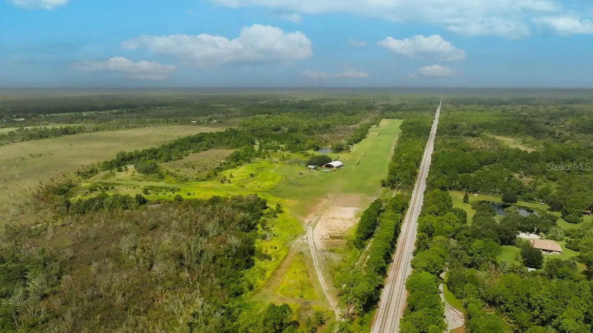 520 Highlander Drive, FL