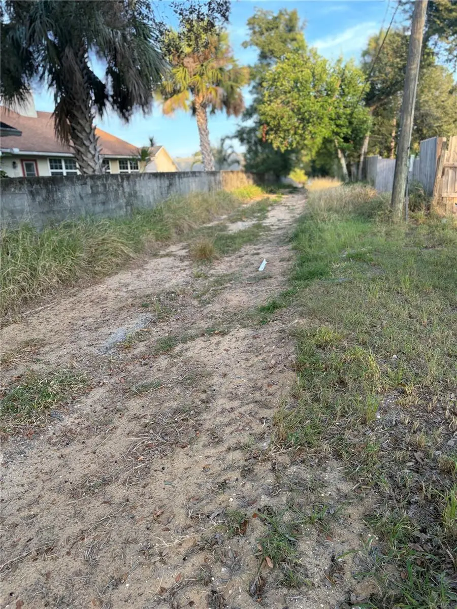 719 Hillside Avenue, FL