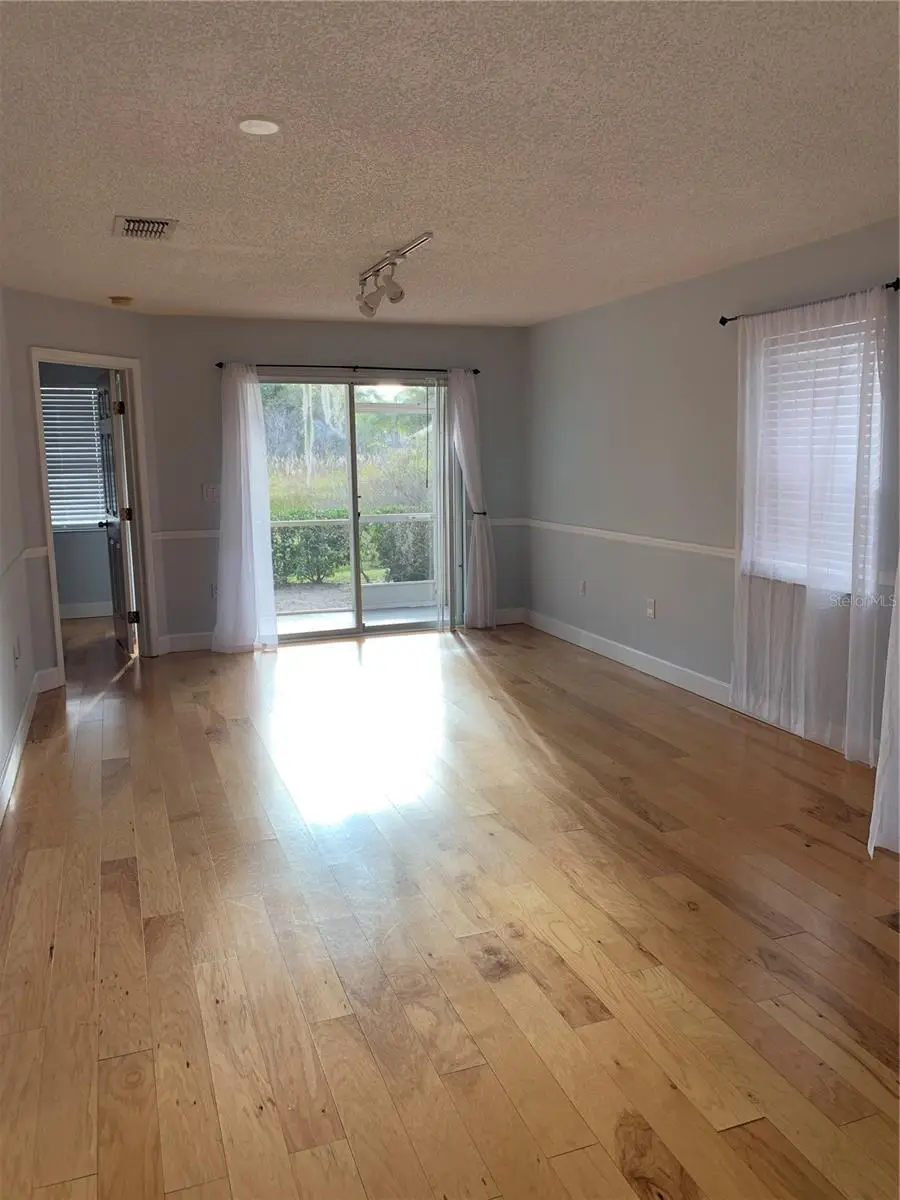 8834 Coral Palms Court, FL