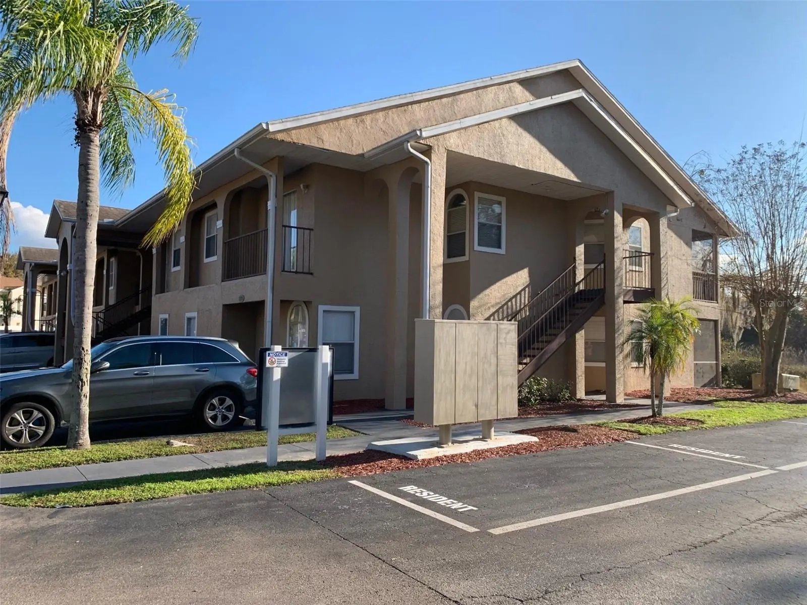 8834 Coral Palms Court, FL