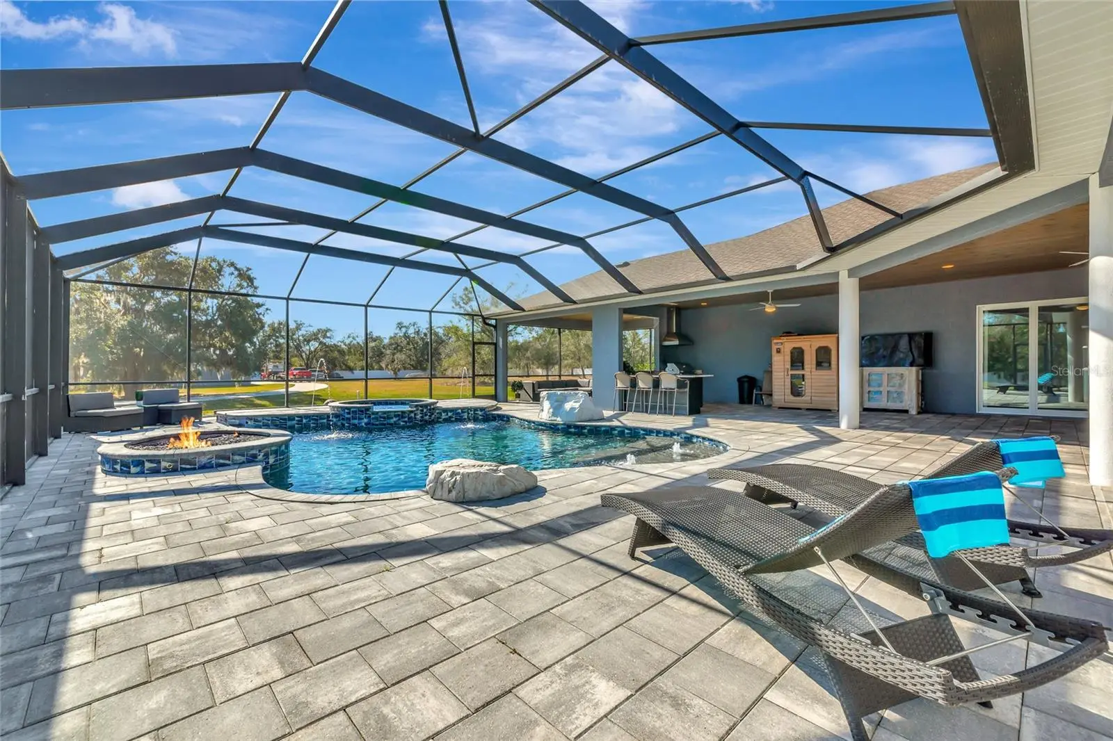 28154 Gopher Hill Road, FL