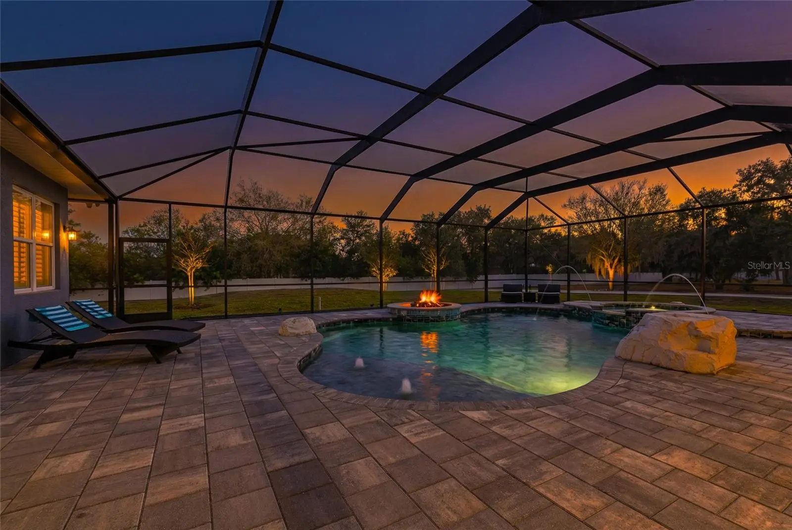 28154 Gopher Hill Road, FL
