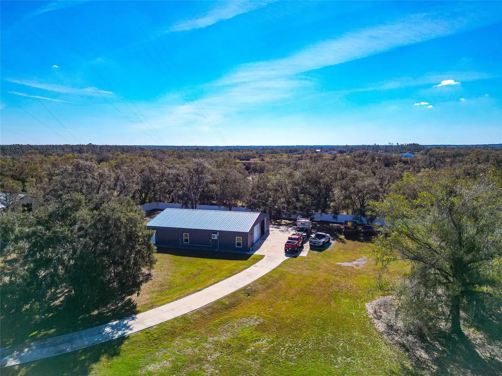 28154 Gopher Hill Road, FL