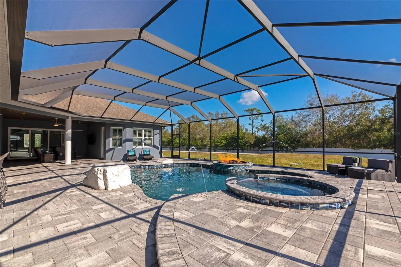 28154 Gopher Hill Road, FL