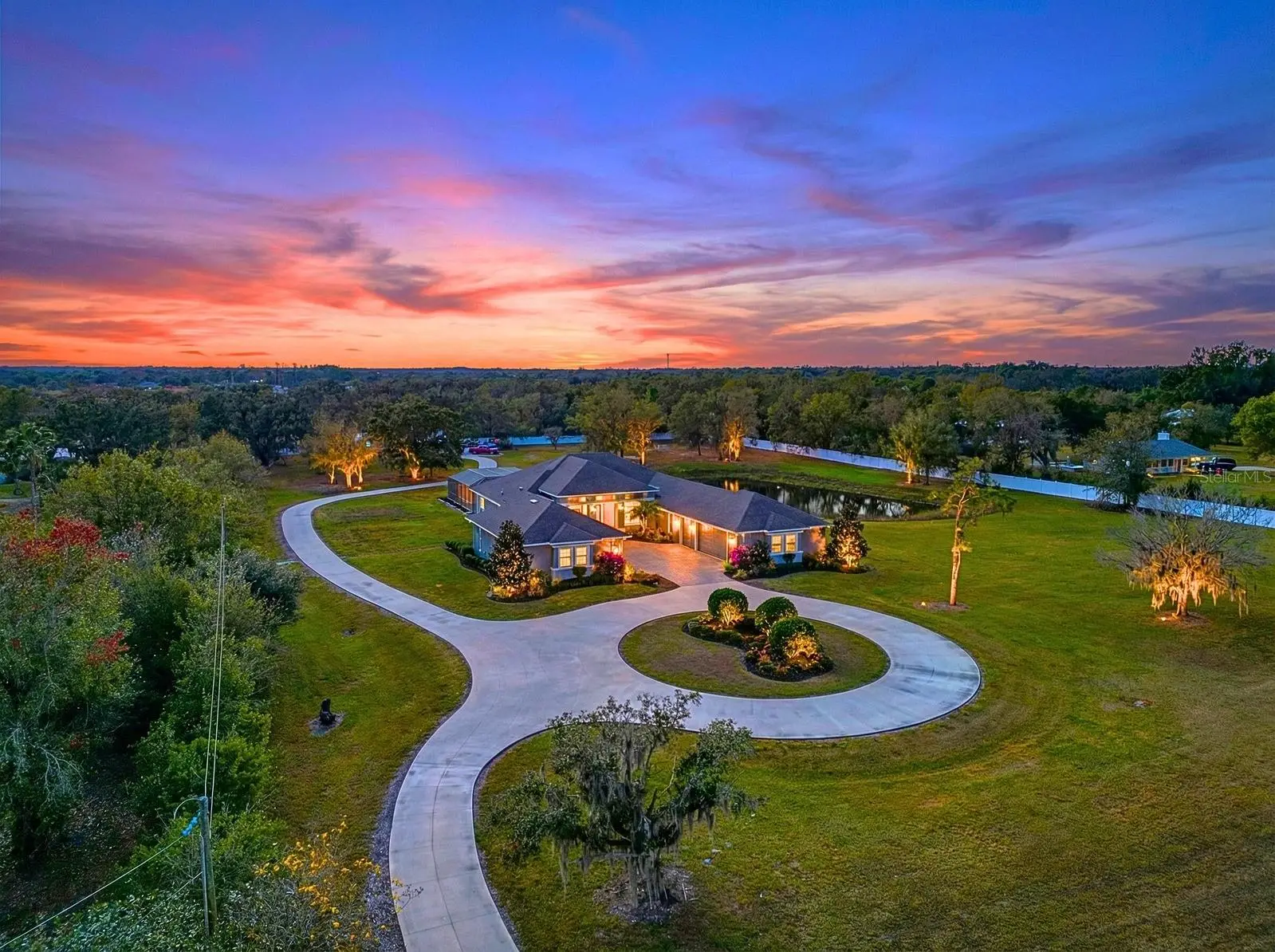28154 Gopher Hill Road, FL