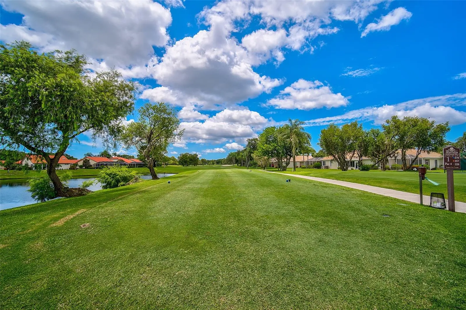 4041 Murfield Drive, FL