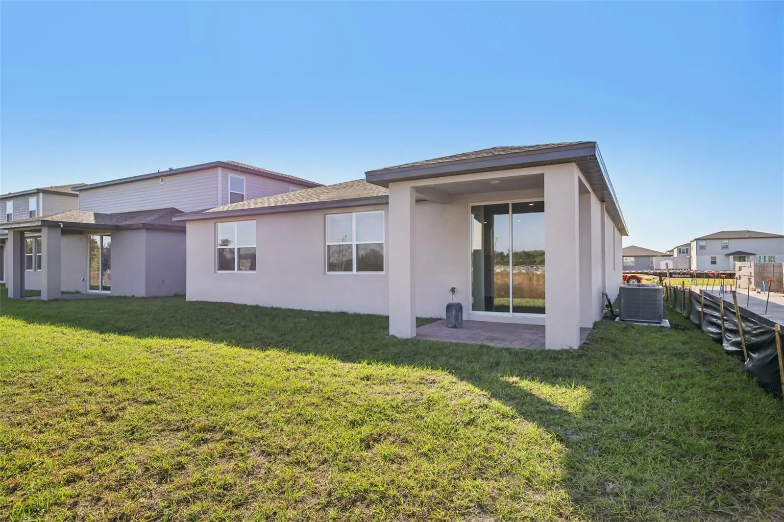 4505 Eagle Perch Court, FL
