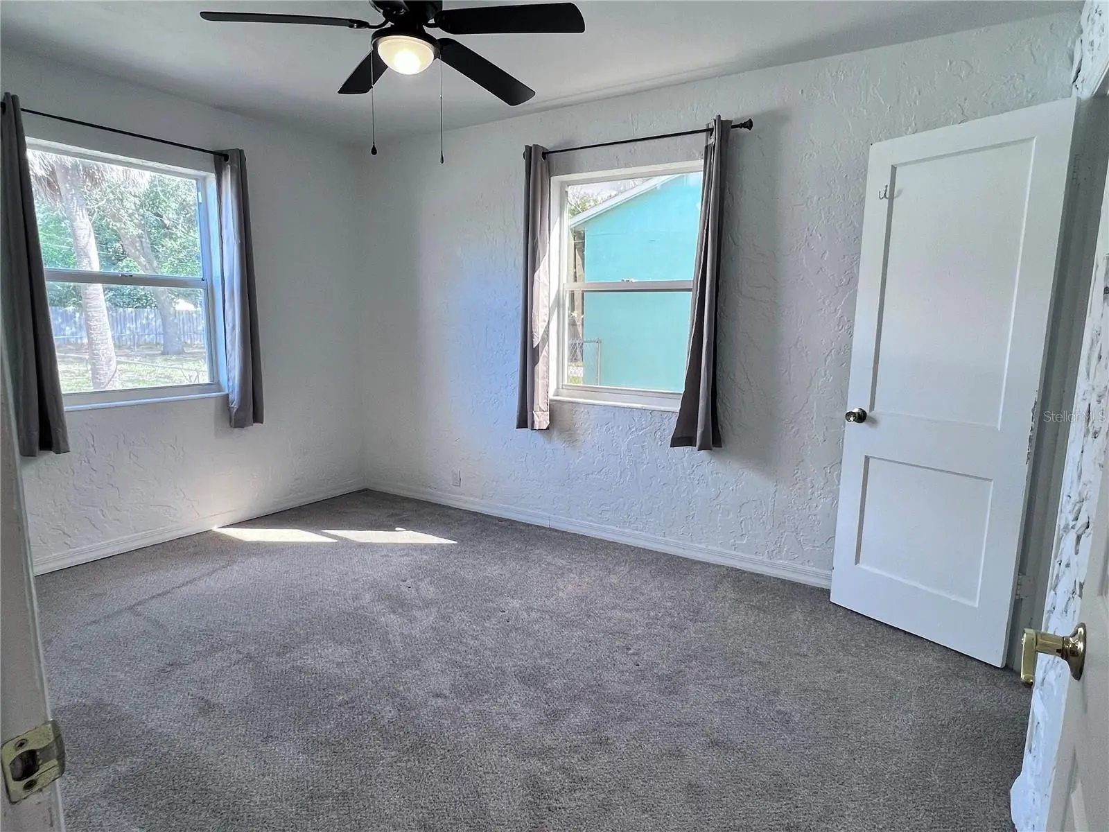2169 & 2179 22nd Avenue, FL