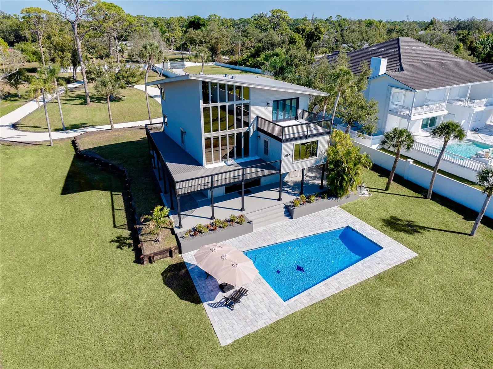 1089 Bayshore Drive, FL