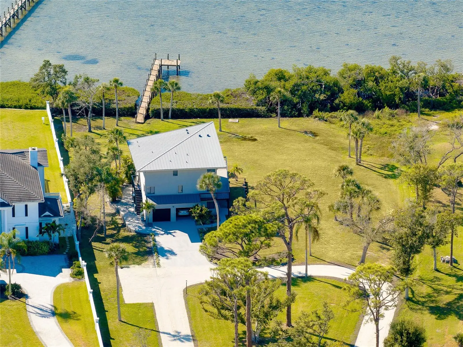 1089 Bayshore Drive, FL
