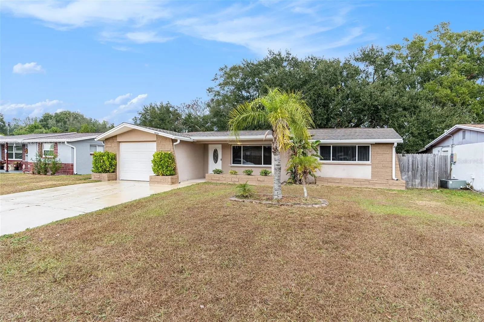 3036 Blue Bird Drive, FL