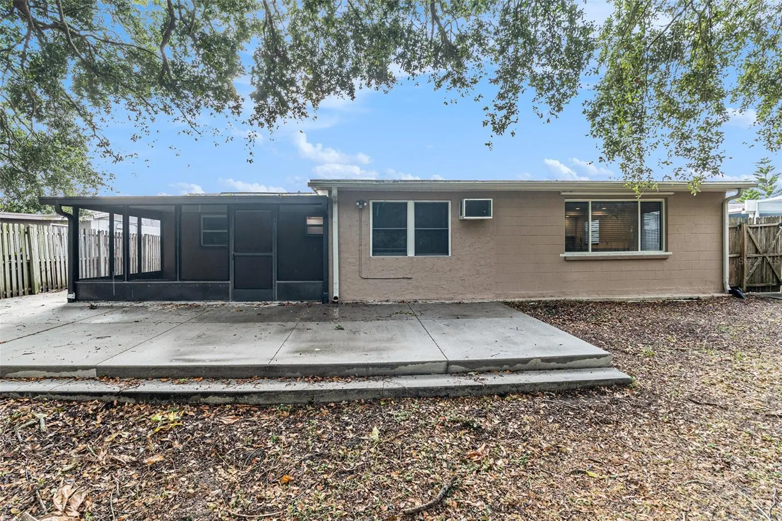 3036 Blue Bird Drive, FL