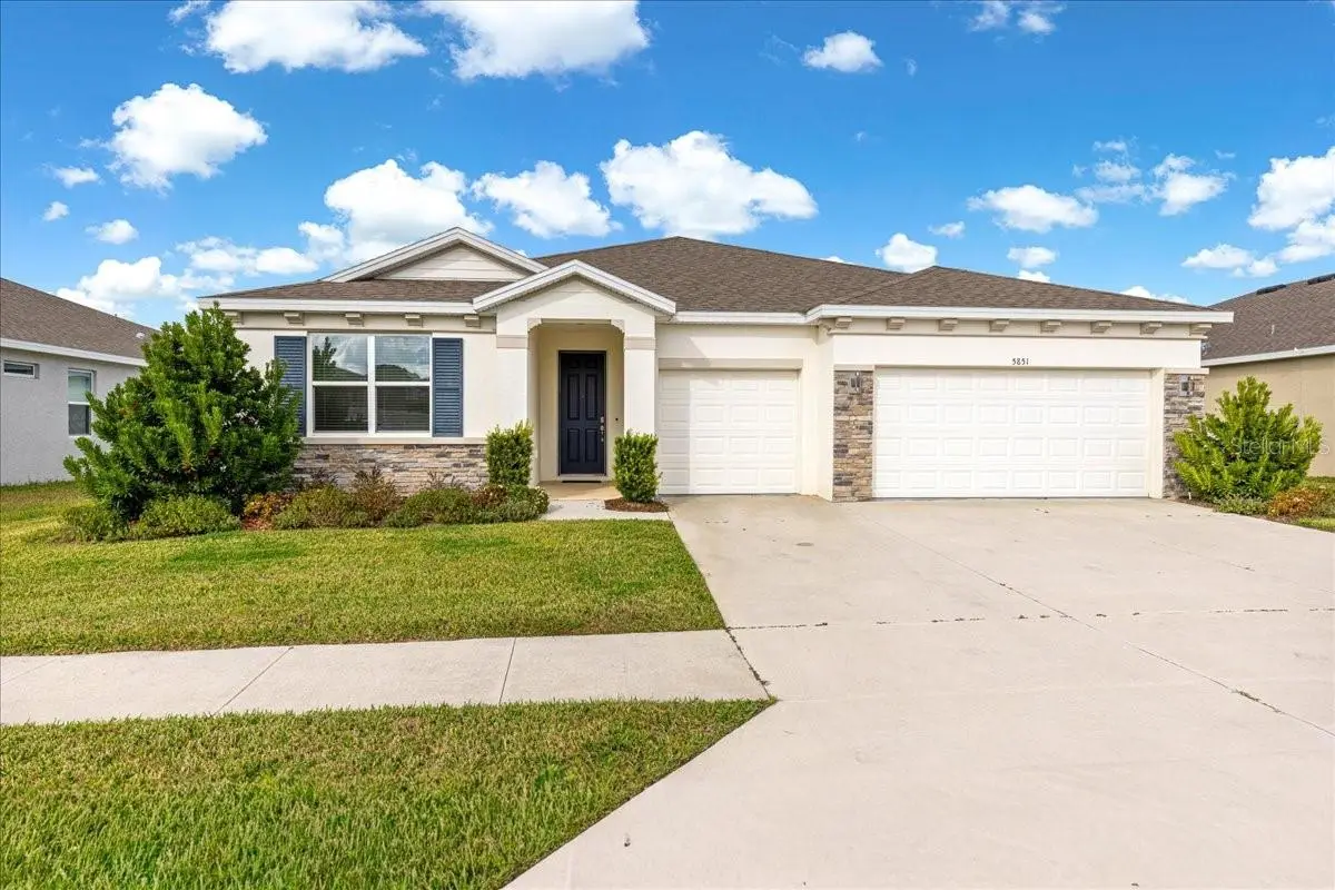 5851 85th Place, FL