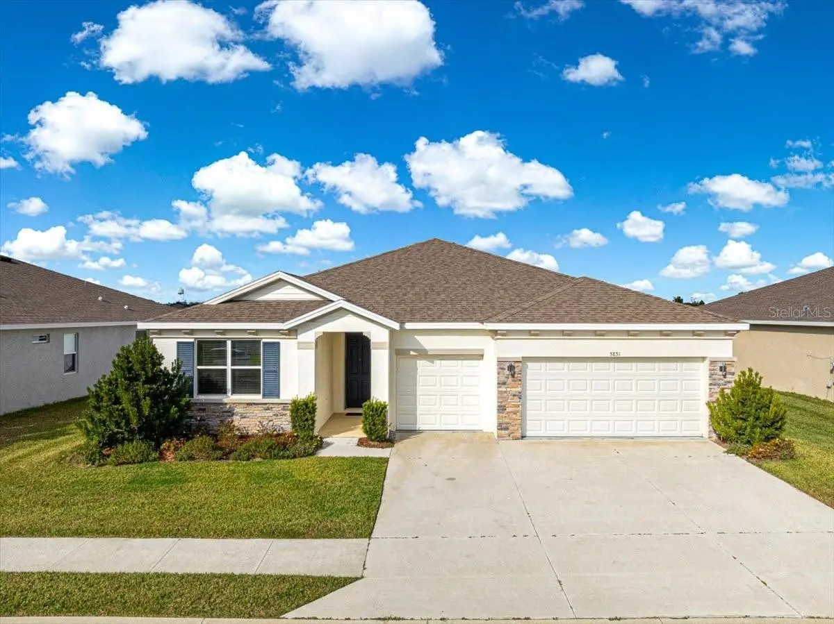 5851 85th Place, FL