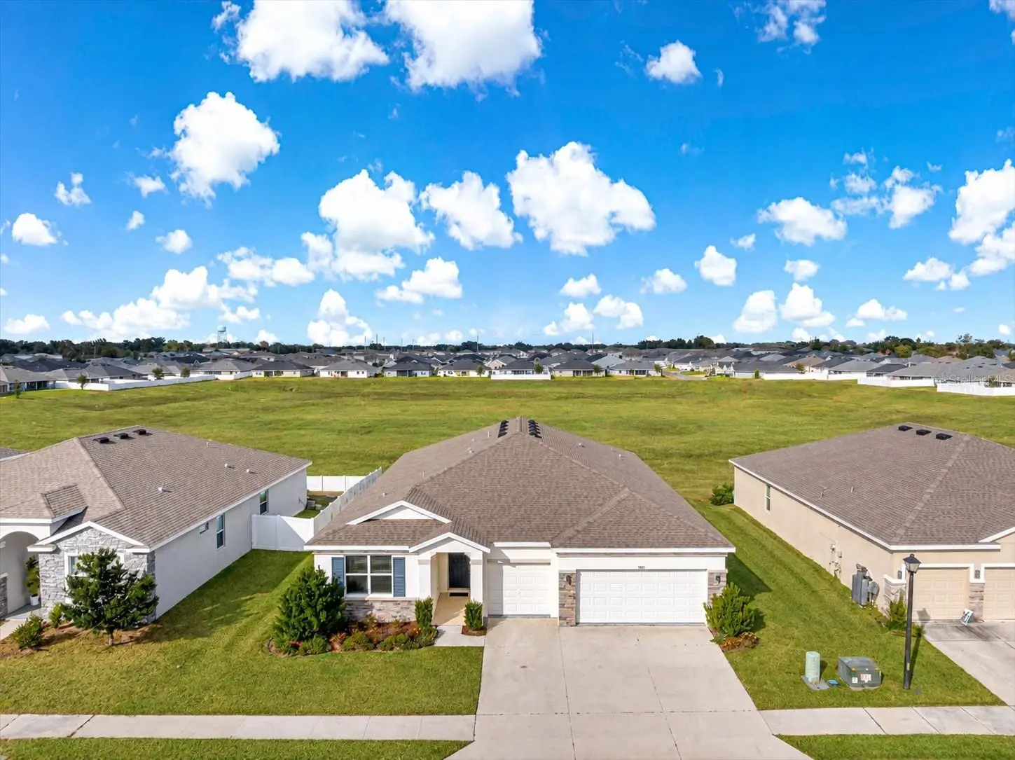 5851 85th Place, FL