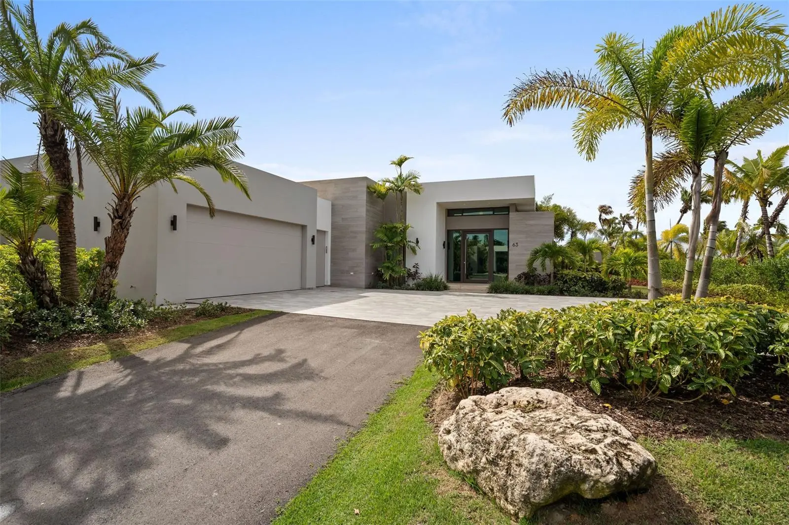 63 The Isles At Dorado Beach, PR